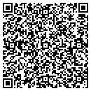 QR code with Flash It Up contacts