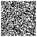 QR code with Walsh Tree And Stump Removal contacts