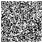QR code with Reynolds Auto Parts contacts