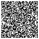 QR code with Under Pressure contacts