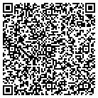 QR code with Carol Schon Re-Electrology contacts