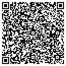 QR code with Gray's Shotgun Cache contacts