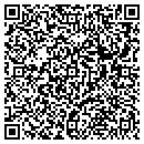 QR code with Adk Style LLC contacts