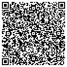 QR code with Rainwater Snow Lindstrom contacts