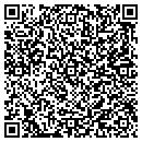 QR code with Priority Software contacts