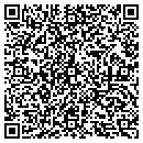 QR code with Chambers General Maint contacts