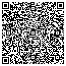 QR code with Sienna Staffing contacts