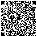 QR code with Frame Up contacts