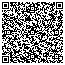 QR code with Carol Yakerson Re contacts