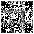 QR code with Stella's contacts