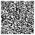 QR code with Cheryl & Gloria Brown Cleaning contacts