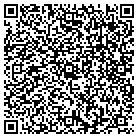 QR code with Richards Motor Sales Ltd contacts