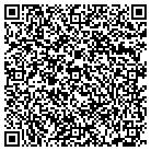 QR code with Rathbun Communications Inc contacts