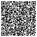 QR code with Kleinquest contacts
