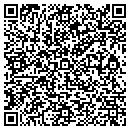 QR code with Prizm Software contacts