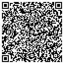 QR code with Ratti Marketing Communications contacts