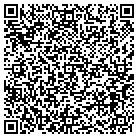 QR code with Suncoast Insulators contacts