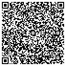QR code with Yoder Tree & Stump Removal contacts