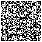 QR code with Ray Robbins Advertising contacts