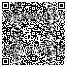 QR code with Ag List Strategy LLC contacts