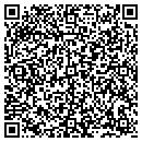 QR code with Boyer & Boyer Boyco Inc contacts