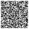 QR code with Ahmad Younes contacts