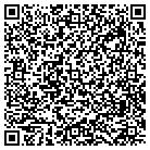 QR code with Ricks' Motor Car CO contacts