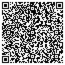 QR code with Real Pro Systems LLC contacts