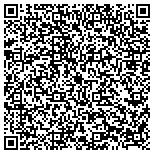 QR code with Stumpy Pro Tree Service & Stump Grinding contacts