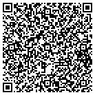 QR code with Cindys Cleaning Service contacts