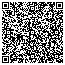 QR code with Rightway Automotive contacts