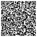 QR code with Mossberg Corporation contacts