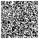 QR code with Redhen Communications contacts