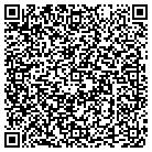 QR code with Gearing Up For Hope Inc contacts