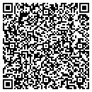 QR code with Akin Craig contacts