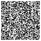 QR code with Red Monkey Advertising contacts