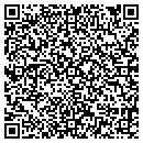 QR code with Productive Software Solution contacts