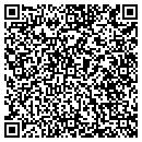 QR code with Sunstate Insulation LLC contacts