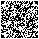 QR code with Rightway Flint contacts