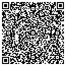 QR code with Cindy Dumon Rn contacts