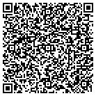 QR code with Regal Printing contacts
