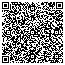 QR code with Rightway of Lansing contacts