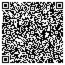 QR code with Professor Nerd LLC contacts