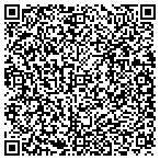 QR code with Tree Removal Services in Tulsa Ltd contacts