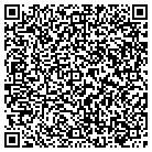 QR code with Direct Benefit Mortgage contacts