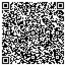 QR code with Rely Local contacts