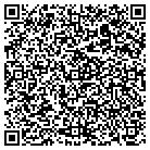QR code with Cindy Greene Electrolysis contacts