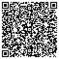 QR code with Rims Auto Sales Inc contacts