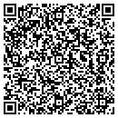 QR code with Sure Seal Insulation contacts