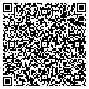 QR code with Clean Sweep contacts